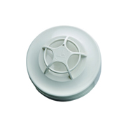 陸和JTW-ZD-LH306Z點(diǎn)型定溫火災(zāi)探測(cè)器